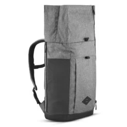 Quechua Sac à Dos De Randonnée 23L - NH Escape 500 Rolltop -Quechua sac a dos de randonnee 23l nh escape 500 rolltop 3