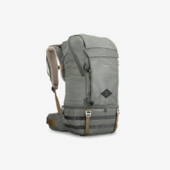 Quechua 37 Quechua Sac à Dos De Randonnée 25L - NH Arpenaz 900