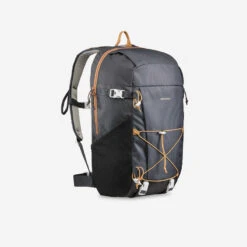Quechua Sac à Dos De Randonnée 30L - NH Arpenaz 100