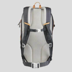 Quechua Sac à Dos De Randonnée 30L - NH Arpenaz 100 -Quechua sac a dos de randonnee 30l nh arpenaz 100 3