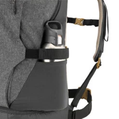 Quechua Sac à Dos De Randonnée 30L - NH Arpenaz 500 Ice Compartment -Quechua sac a dos de randonnee 30l nh arpenaz 500 ice compartment 7