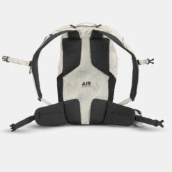 Quechua Sac à Dos De Randonnée Montagne 20L - MH100 14 Quechua Sac à Dos De Randonnée Montagne 20L - MH100 -Quechua sac a dos de randonnee montagne 20l mh100 4