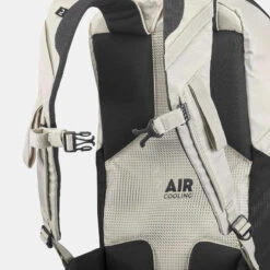 Quechua Sac à Dos De Randonnée Montagne 20L - MH100 18 Quechua Sac à Dos De Randonnée Montagne 20L - MH100 -Quechua sac a dos de randonnee montagne 20l mh100 8