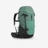 Quechua Sac à Dos De Randonnée Montagne 30L - MH500