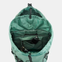 Quechua Sac à Dos De Randonnée Montagne 30L - MH500 -Quechua sac a dos de randonnee montagne 30l mh500 6