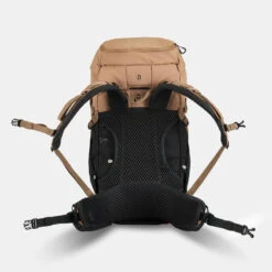 Quechua Sac à Dos De Randonnée Montagne 40L - MH500 -Quechua sac a dos de randonnee montagne 40l mh500 3