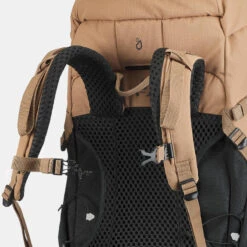 Quechua Sac à Dos De Randonnée Montagne 40L - MH500 -Quechua sac a dos de randonnee montagne 40l mh500 7