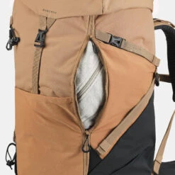 Quechua Sac à Dos De Randonnée Montagne 40L - MH500 -Quechua sac a dos de randonnee montagne 40l mh500 9