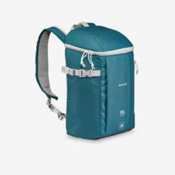 Quechua 23 Quechua Sac à Dos Isotherme 10L - NH Ice Compact 100