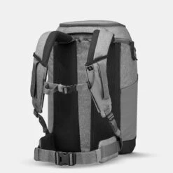 Quechua Sac à Dos Isotherme 25L - NH500 Ice Compact 12 Quechua Sac à Dos Isotherme 25L - NH500 Ice Compact -Quechua sac a dos isotherme 25l nh500 ice compact 2