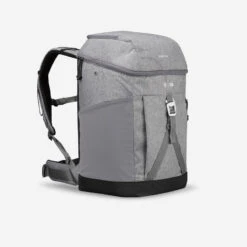 Quechua 41 Quechua Sac à Dos Isotherme 25L - NH500 Ice Compact