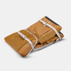 Quechua Sac à Dos Isotherme 30L - NH Ice Compact 100 11 Quechua Sac à Dos Isotherme 30L - NH Ice Compact 100 -Quechua sac a dos isotherme 30l nh ice compact 100 3