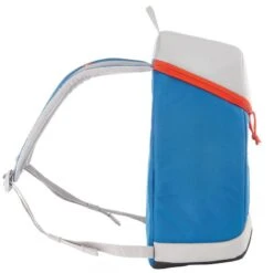 Quechua -Quechua sac a dos isotherme pour le camping et la randonnee ice 10 litres 1