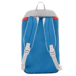 Quechua SAC À DOS ISOTHERME POUR LE CAMPING ET LA RANDONNÉE - ICE - 10 LITRES -Quechua sac a dos isotherme pour le camping et la randonnee ice 10 litres 3