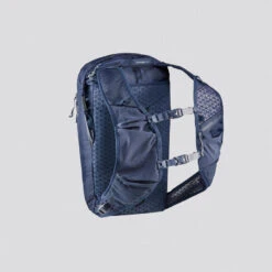 Quechua Sac à Dos Ultra Léger De Fast Hiking 14+5L - FH900 -Quechua sac a dos ultra leger de fast hiking 145l fh900 2