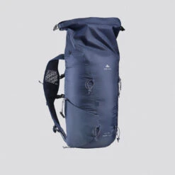 Quechua Sac à Dos Ultra Léger De Fast Hiking 14+5L - FH900 -Quechua sac a dos ultra leger de fast hiking 145l fh900 4