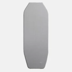 Quechua SAC DE COUCHAGE ENFANT 2 EN 1 - SLEEPIN BED JUNIOR 10°C BLEU -Quechua sac de couchage enfant 2 en 1 sleepin bed junior 10c bleu 4