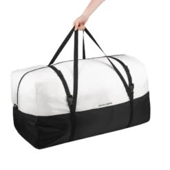 Quechua SAC UNIVERSEL - PIÈCE DÉTACHÉE POUR TENTES AIR SECONDS & ABRIS