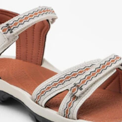 Quechua Sandale De Randonnée - NH500 - Femme -Quechua sandale de randonnee nh500 femme 7