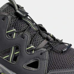 Quechua Sandale D'eau - AQUA HIKE - Homme -Quechua sandale deau aqua hike homme 7