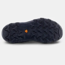 Quechua Sandales De Randonnée MH120 Bleue Foncé - Enfant - 28 AU 39 -Quechua sandales de randonnee mh120 bleue fonce enfant 28 au 39 2