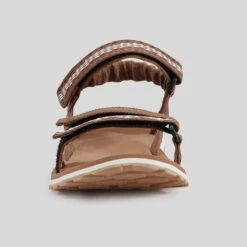 Quechua Sandales De Randonnée - Travel 100 - Femme 12 Quechua Sandales De Randonnée - Travel 100 - Femme -Quechua sandales de randonnee travel 100 femme 4