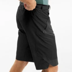 Quechua Short Long De Randonnée - MH500 - Homme -Quechua short long de randonnee mh500 homme 3