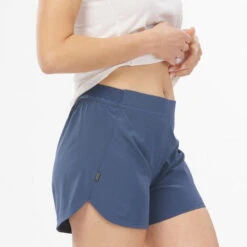 Quechua Shorty Sous-robe De Randonnée - NH - Femme -Quechua shorty sous robe de randonnee nh femme 2