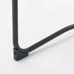 Quechua TABLE BASSE PLIANTE DE CAMPING - MH100 - GRISE -Quechua table basse pliante de camping mh100 grise 8