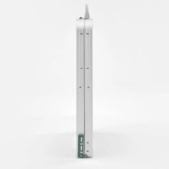 Quechua TABLE DE CAMPING PLIANTE - 4 À 6 PERSONNES -Quechua table de camping pliante 4 a 6 personnes 4