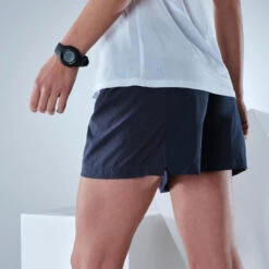 Quechua Tee Shirt Ultra Léger De Randonnée Rapide FH 500 Femme Gris. 9 Quechua Tee Shirt Ultra Léger De Randonnée Rapide FH 500 Femme Gris. -Quechua tee shirt ultra leger de randonnee rapide fh 500 femme gris 4