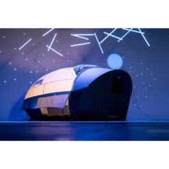 Quechua Tente Bulle De Camping - AirSeconds Skyview Polycoton - 2 Personnes - 1 Chambre 14 Quechua Tente Bulle De Camping - AirSeconds Skyview Polycoton - 2 Personnes - 1 Chambre -Quechua tente bulle de camping airseconds skyview polycoton 2 personnes 1 chambre 4