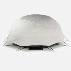 Quechua Tente Bulle De Camping - AirSeconds Skyview Polycoton - 2 Personnes - 1 Chambre 18 Quechua Tente Bulle De Camping - AirSeconds Skyview Polycoton - 2 Personnes - 1 Chambre -Quechua tente bulle de camping airseconds skyview polycoton 2 personnes 1 chambre 8