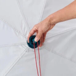 Quechua Tente De Camping - 2 Seconds EASY - 3 Places - Fresh & Black 18 Quechua Tente De Camping - 2 Seconds EASY - 3 Places - Fresh & Black -Quechua tente de camping 2 seconds easy 3 places fresh and black 8