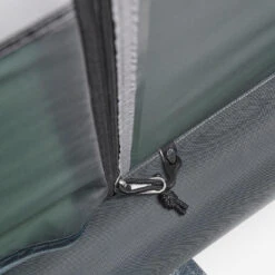 Quechua TENTE DE DOUCHE DE CAMPING GONFLABLE - AIRSECONDS - TISSU FRESH -Quechua tente de douche de camping gonflable airseconds tissu fresh 8