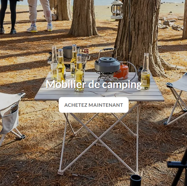 Quechua -Quechua c33adc11da322b3409a6fb608b05eaf7