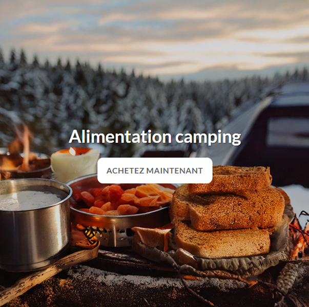 Quechua -Quechua f6359052f321229eb654a9026694d7dc