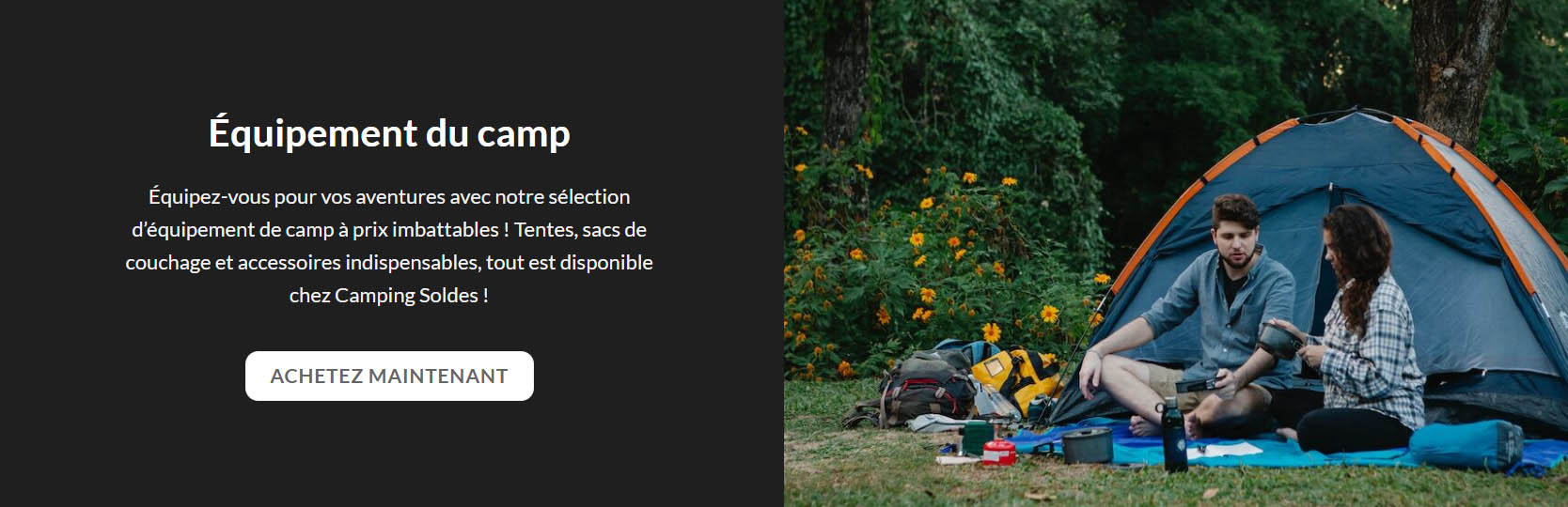 Quechua -Quechua ghkhk